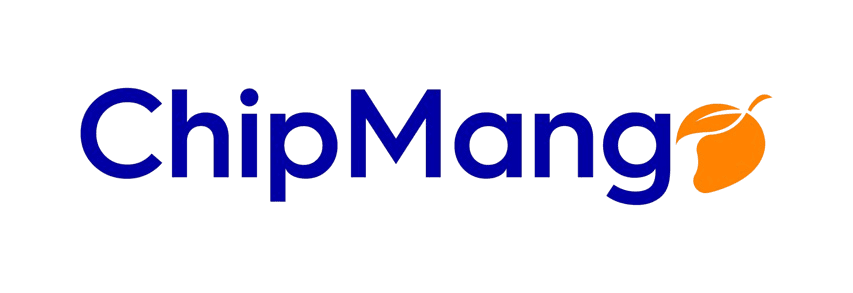 chipmango logo