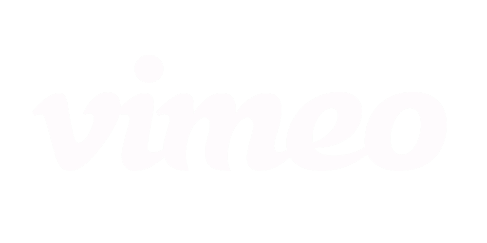 Logo Design 02