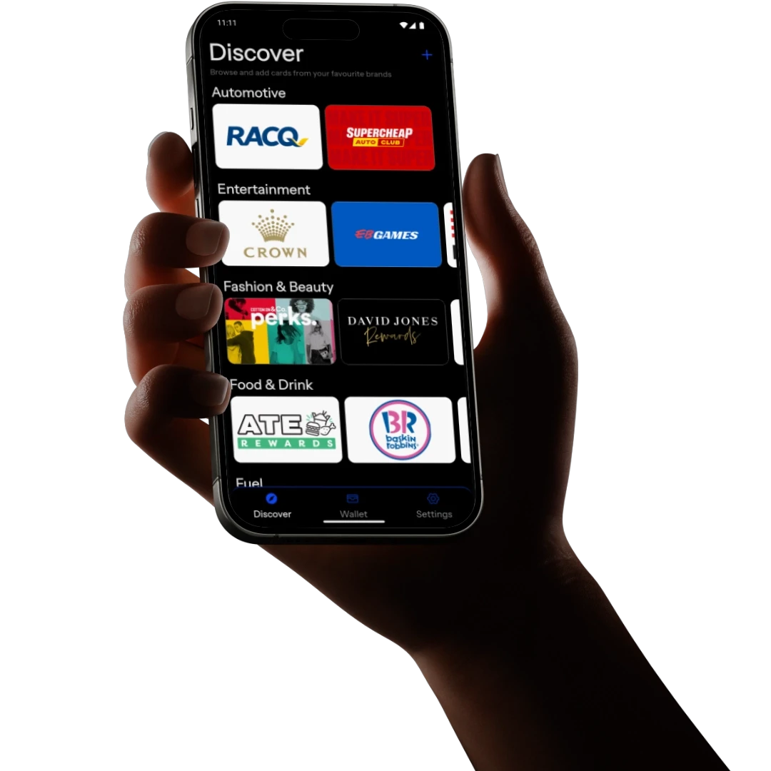 Inaam App