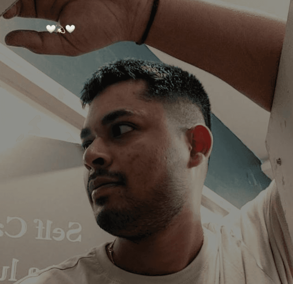 Profile image of success customer