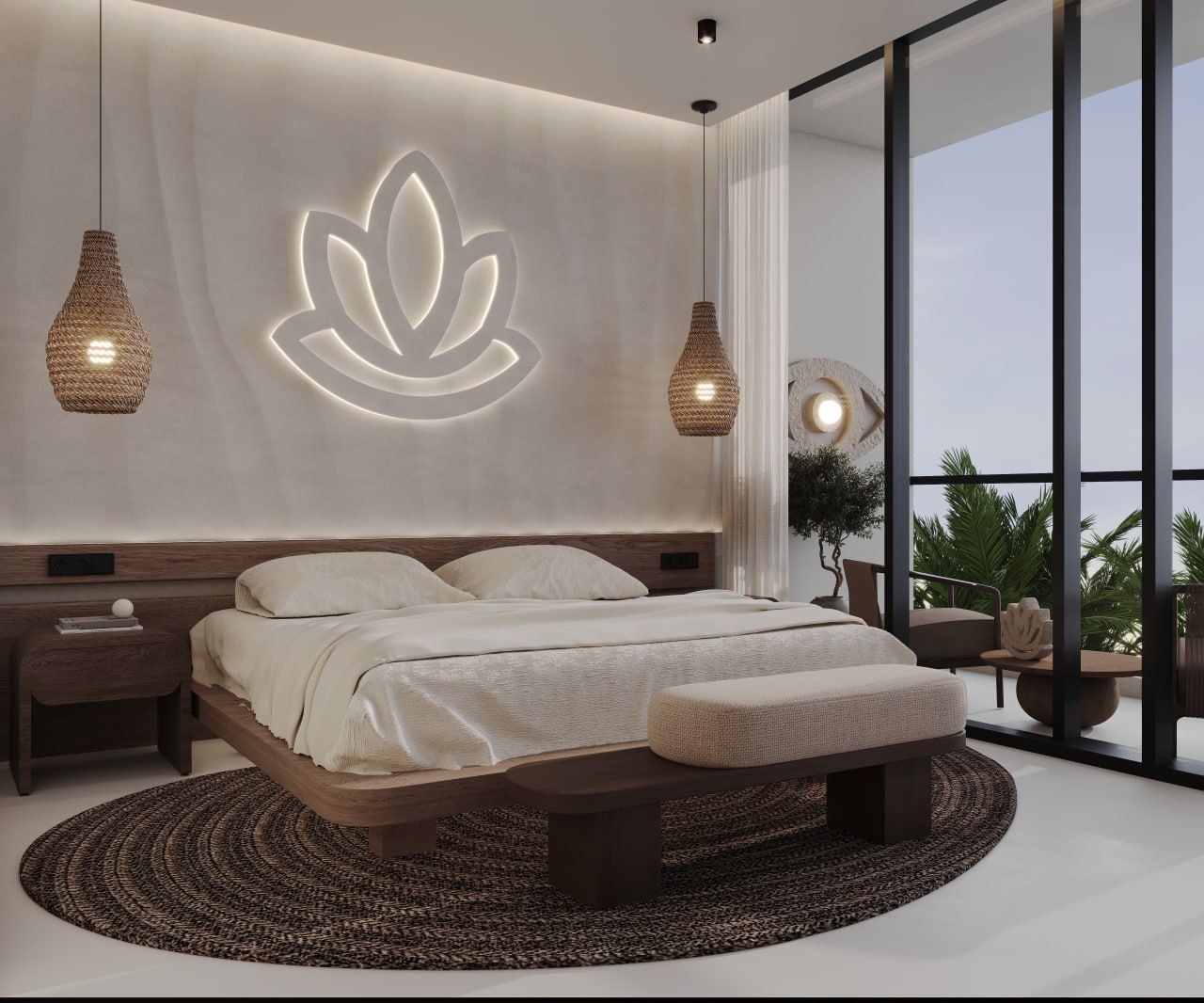 aura-wellness-resort