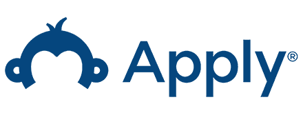 SurveyMonkey Apply