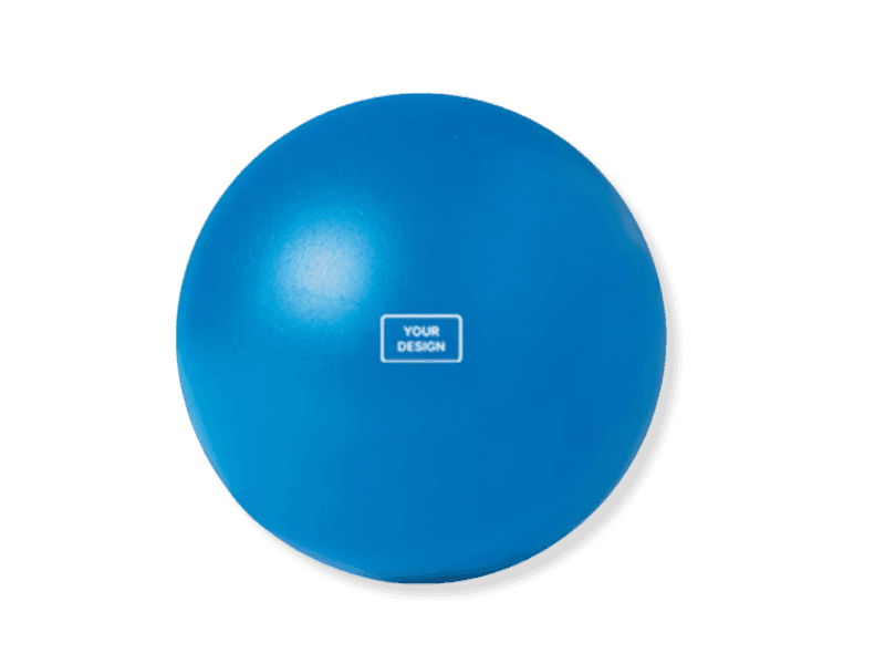 Stress balls and Fidget toys