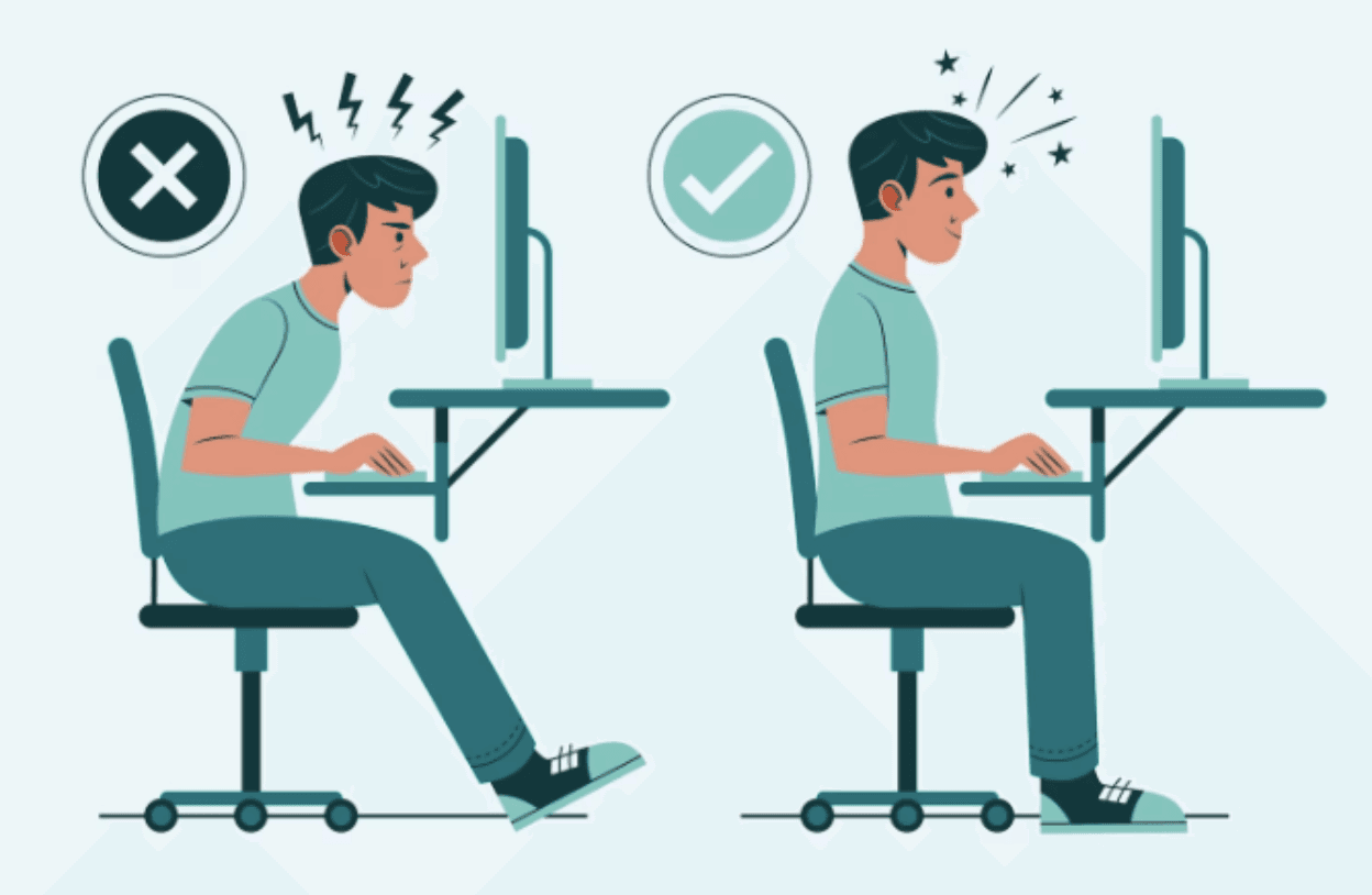 Screenshot 2025-10-10 at 1.28.07 PM.png