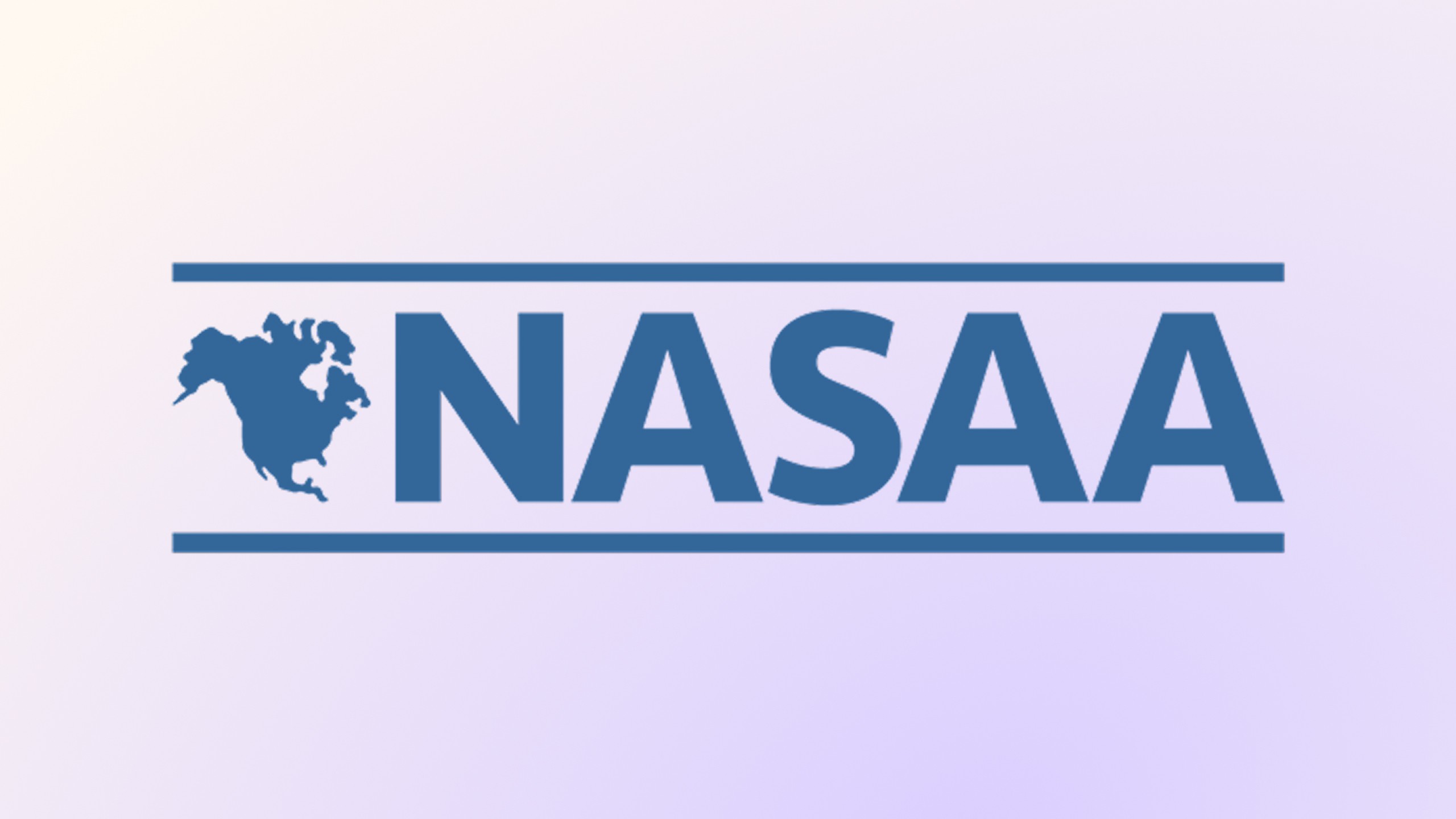 NASAA Fall