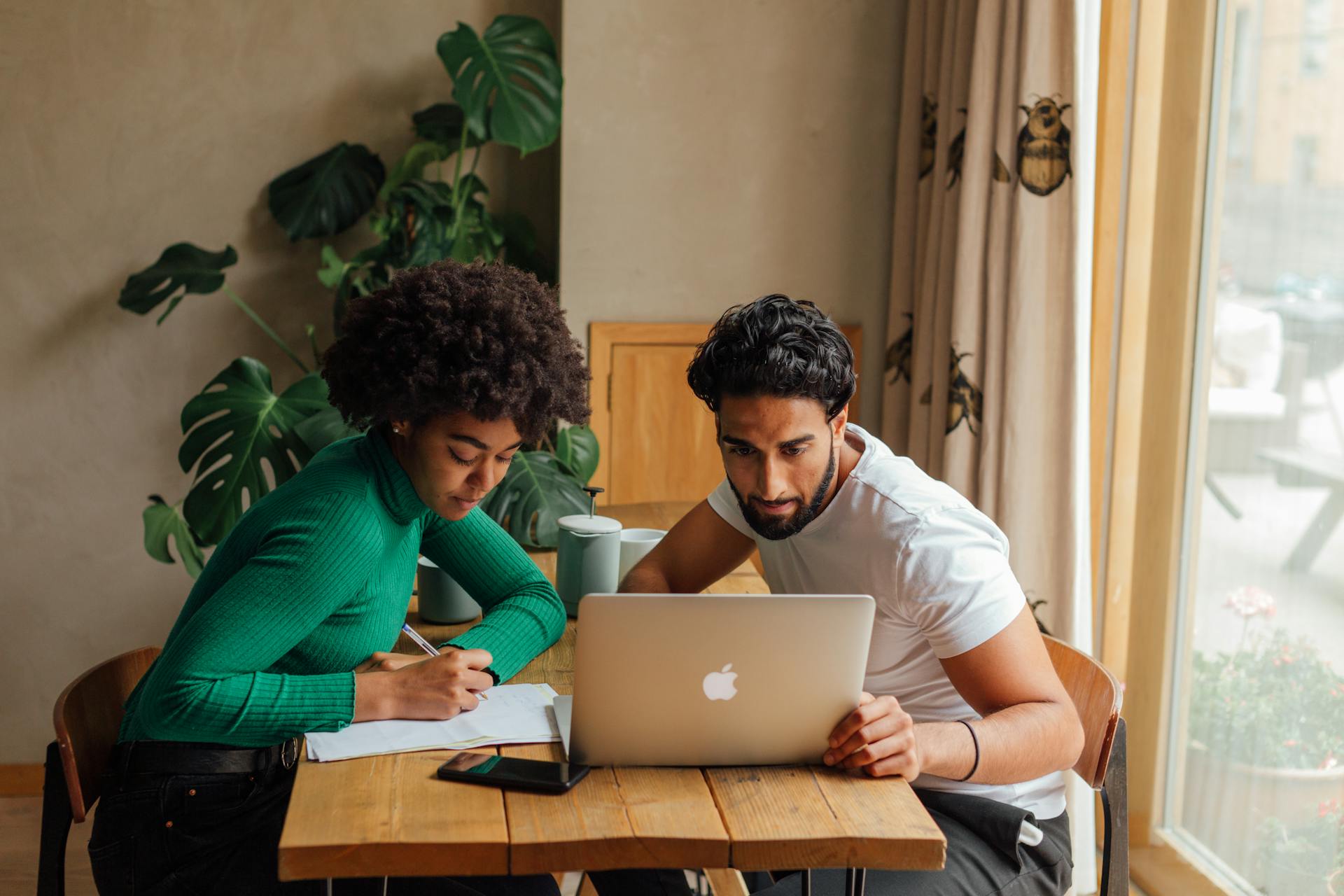 Why Good UX is the Backbone of Brand Growth