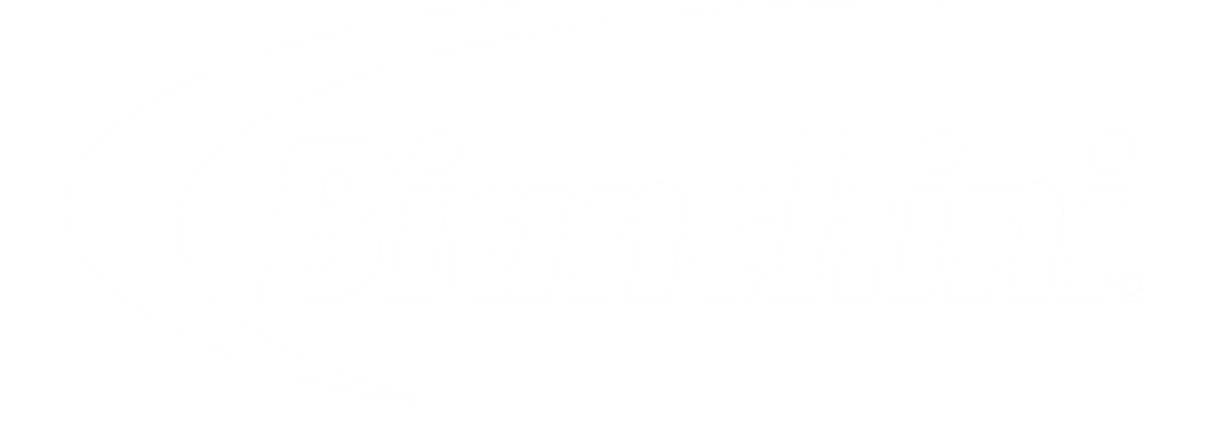 Logo Bianchini