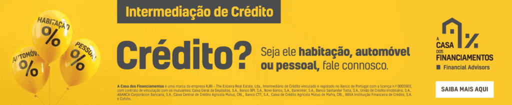credito-habitacao