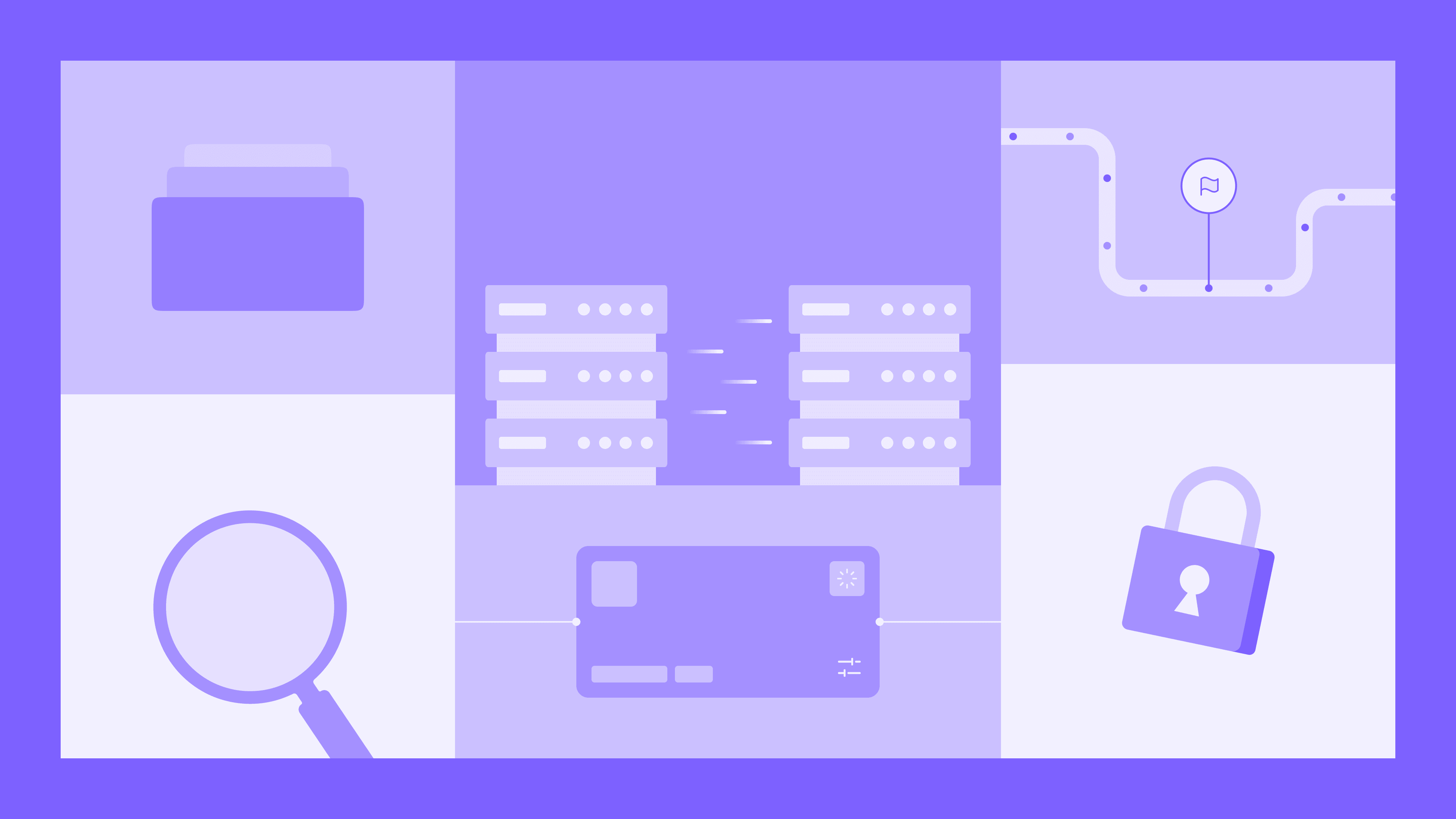 Kafka Migration: The 7 Most Common Challenges and How to Solve Them 