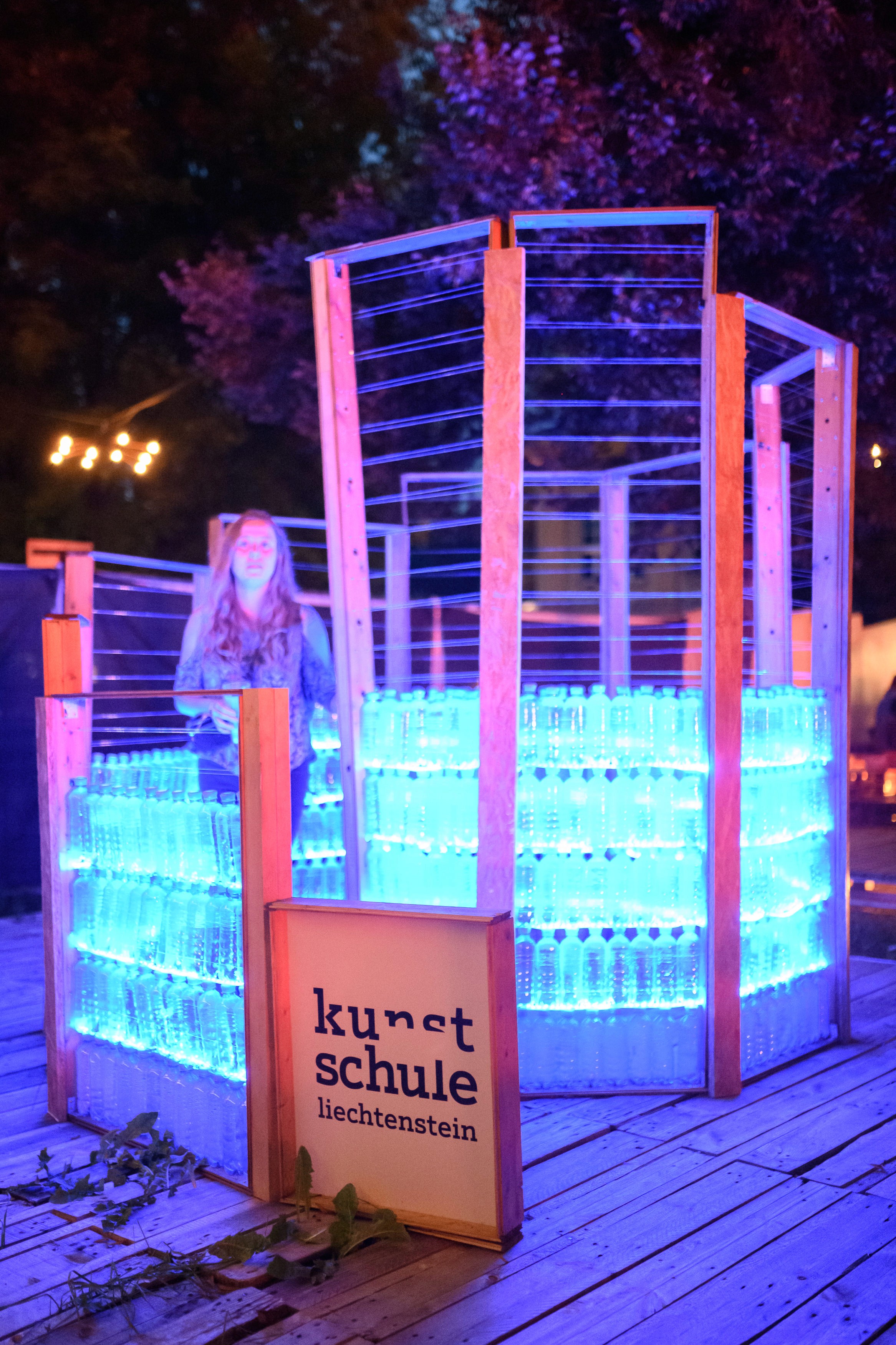 Foto: Eva Sutter | Matthias Rhomberg . fotograf | fb.com/rhomberg