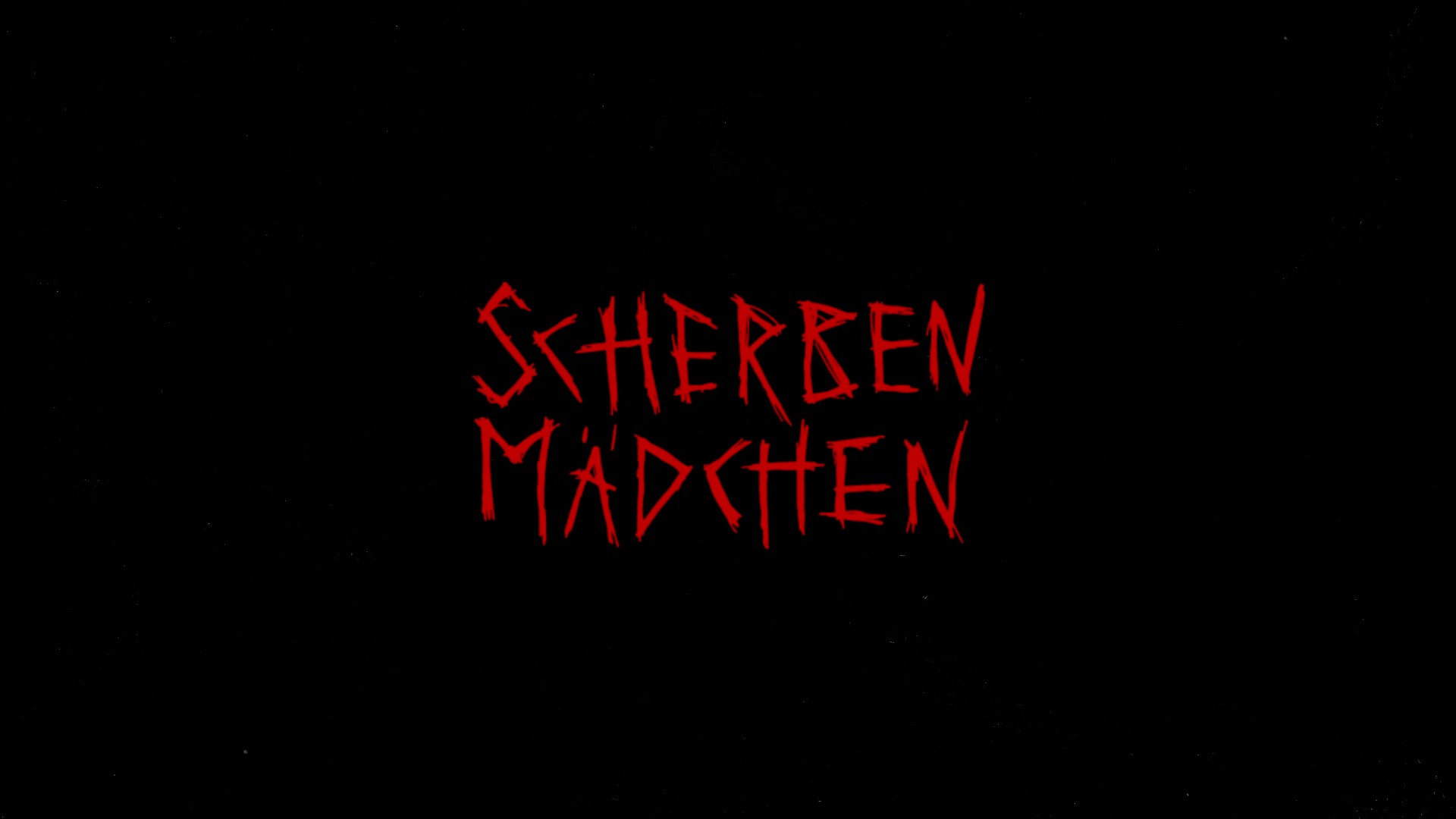 Zwei Kinder, wie sie im Kinderzimmer spielen