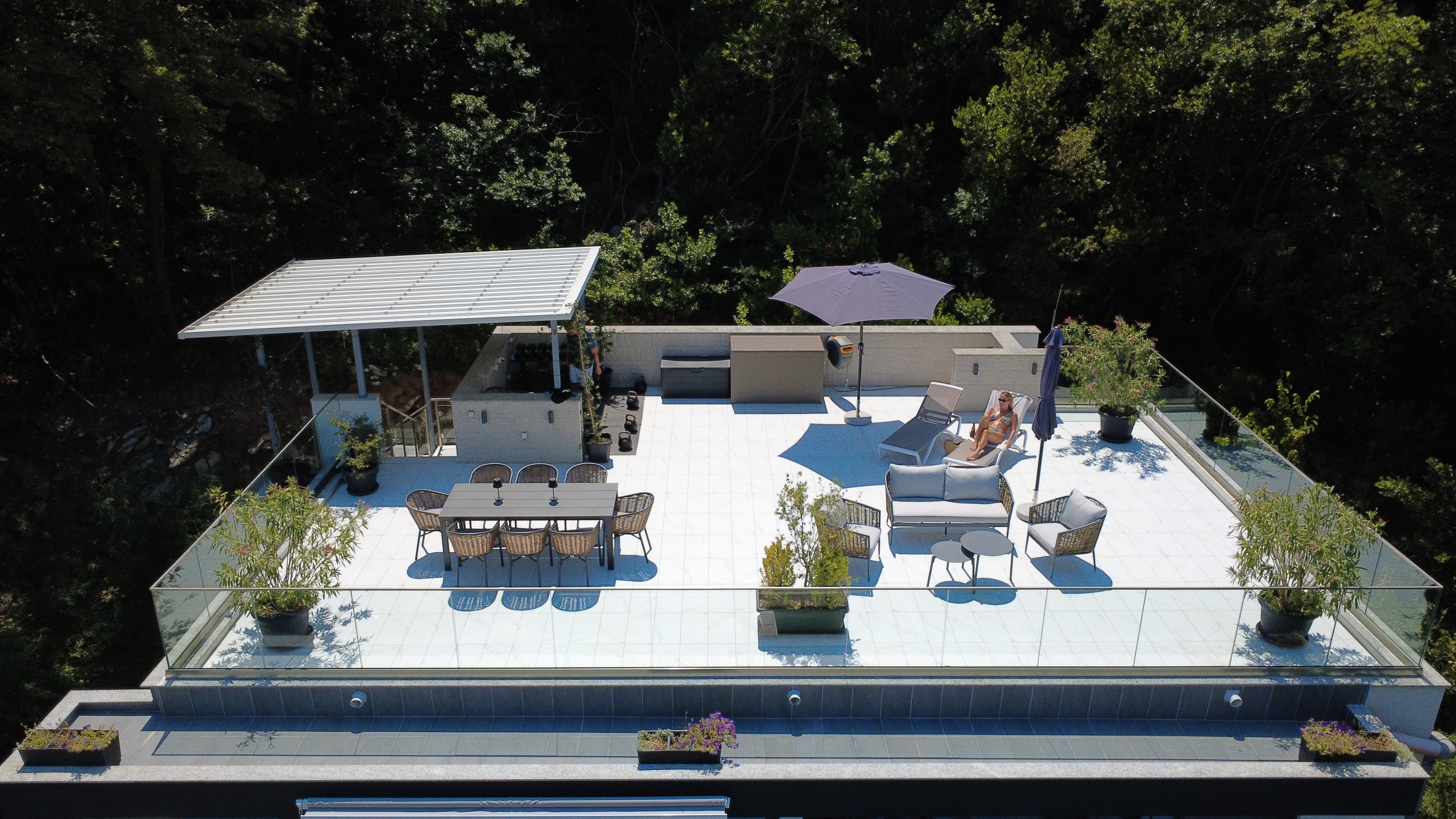 featured property