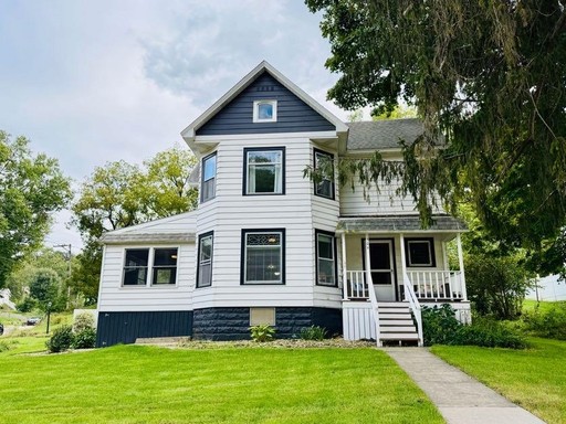 Photo 7 of 505 Galena Street, Darlington