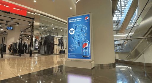 The image featured at the bottom of the about us page