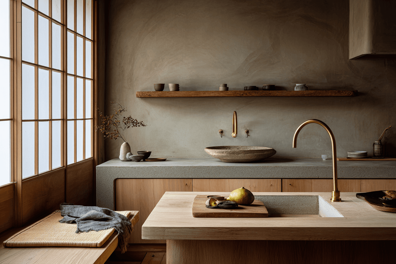 Kita Loft