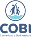 COBI