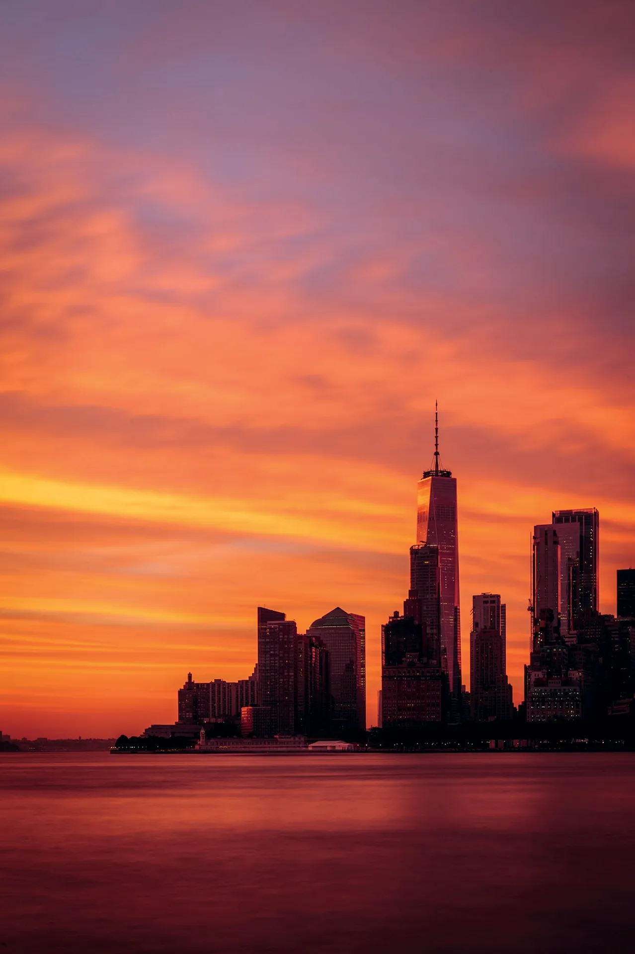 BAT rebrand photography 2