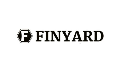 Finyard logo