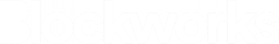 Blockworks