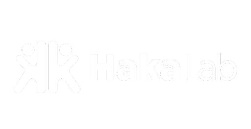 Logo HakaLab