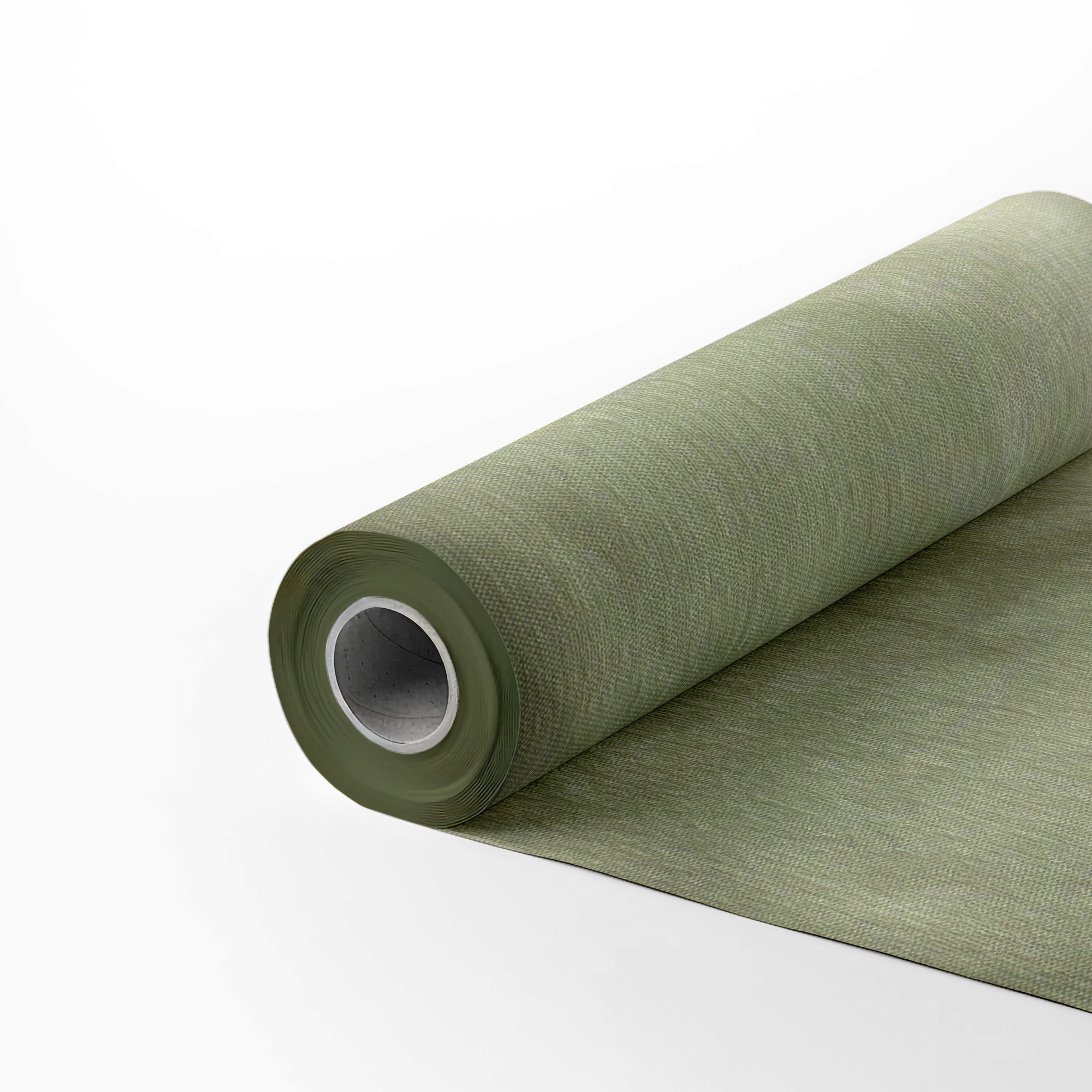 rolo de tecido berlim cor 01