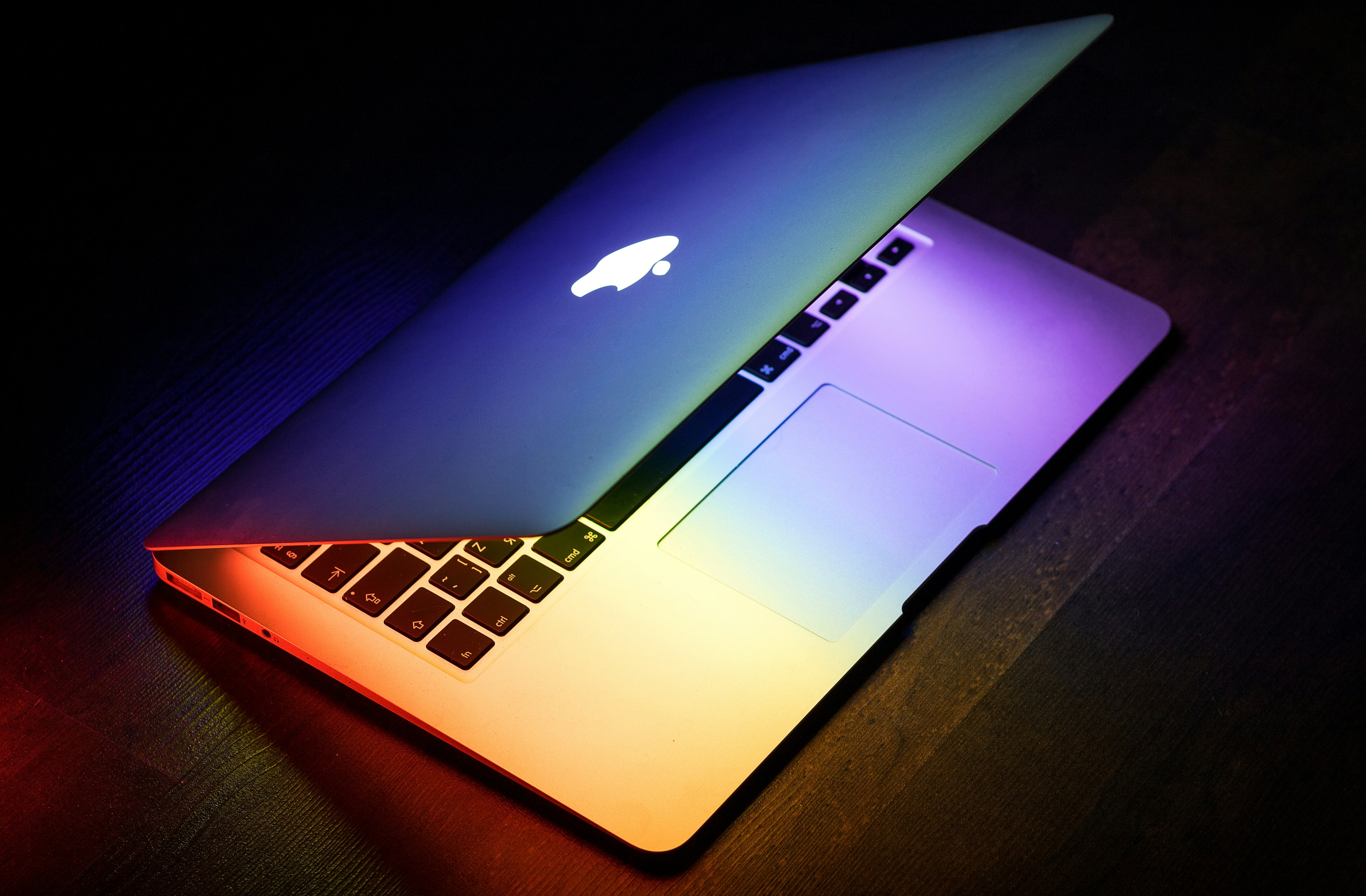 Webdesign aus Monheim am Rhein durch Rheinmarketing