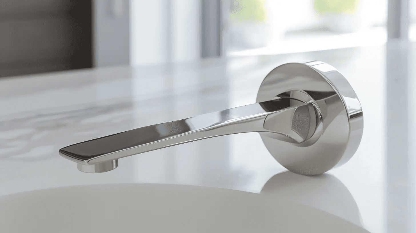 modern-door-hardware