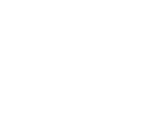 The Heron