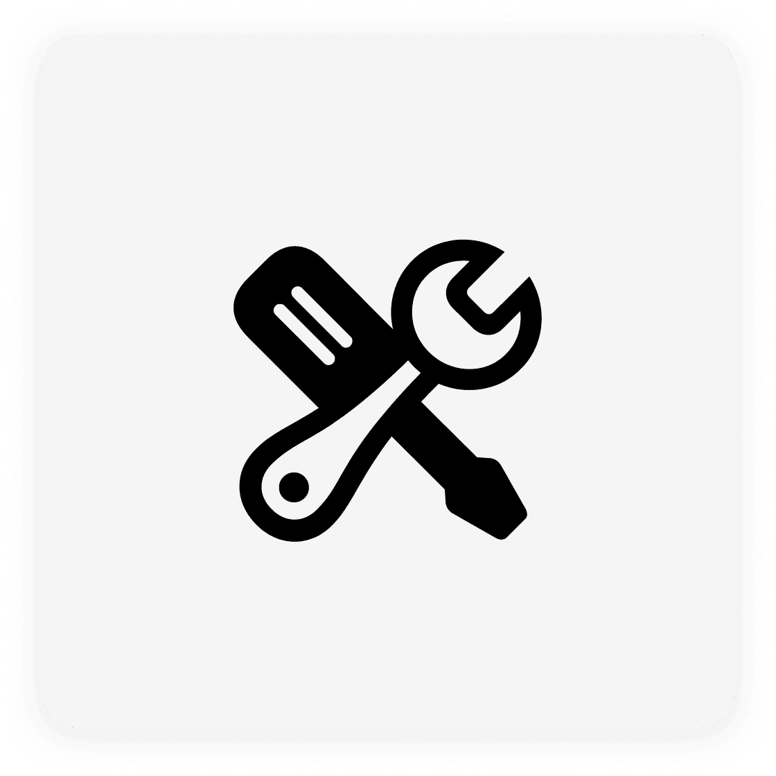 Service Image