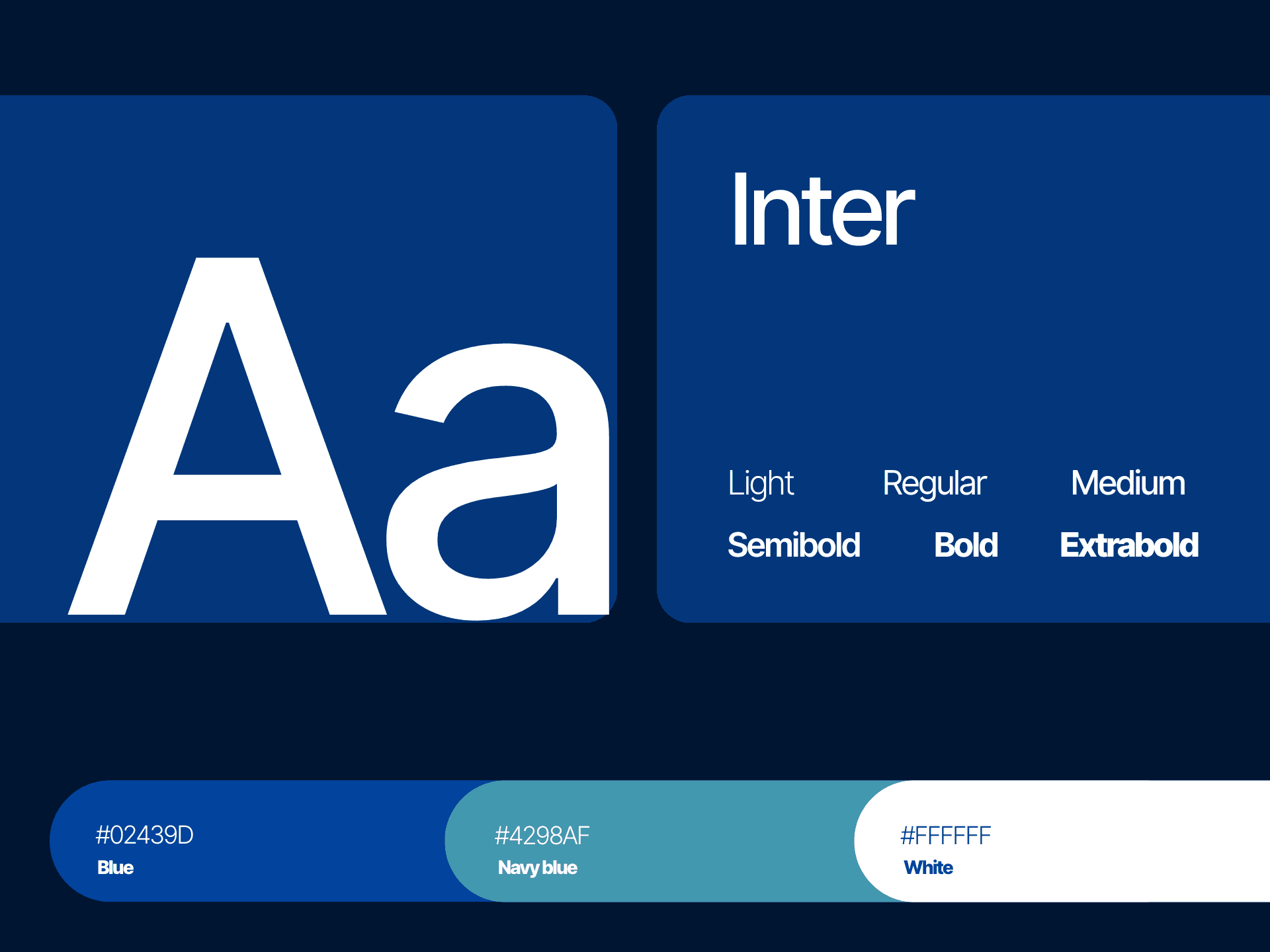 Mockup 4