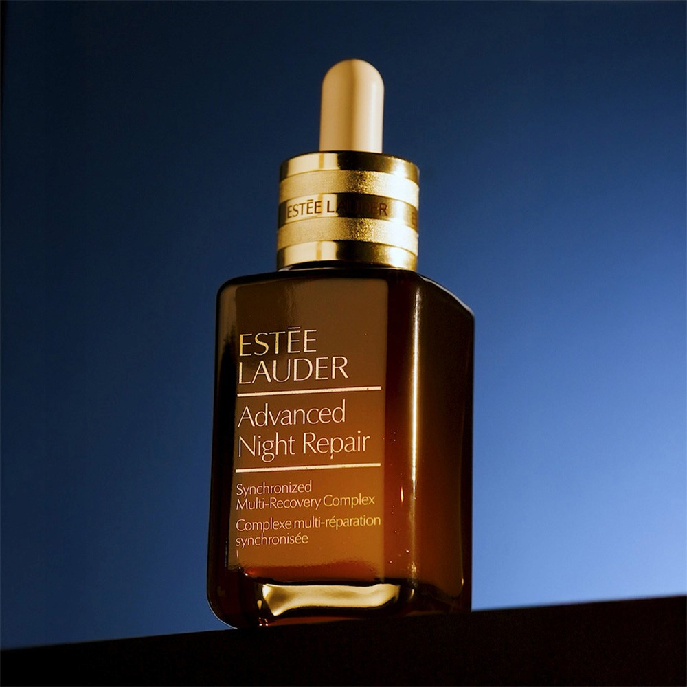 Streetside billboard with flyposters of the Batch.Works brand and illustrations