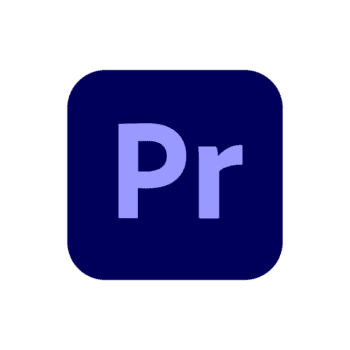 Premiere Pro