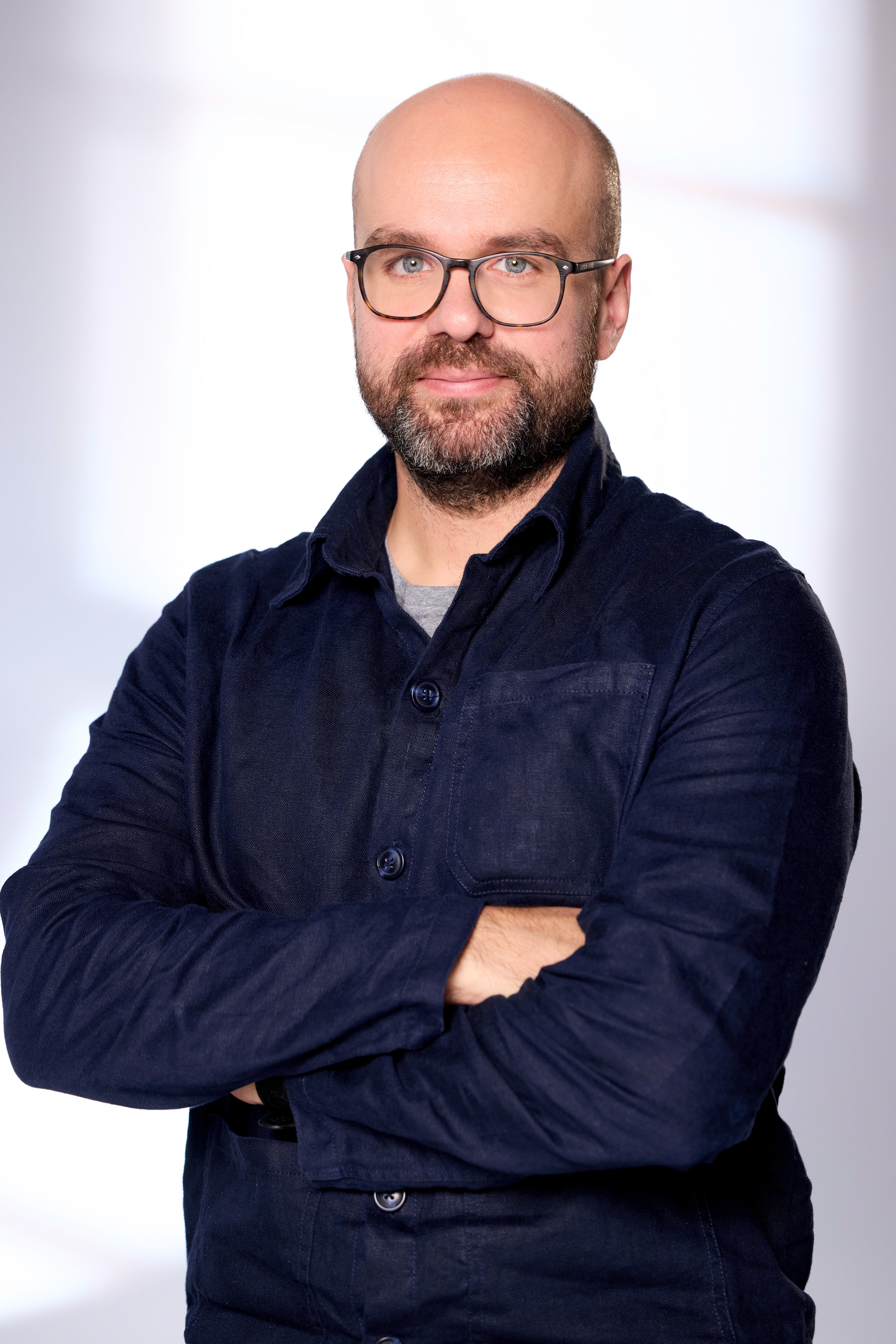 Andreas Meisingseth Picture