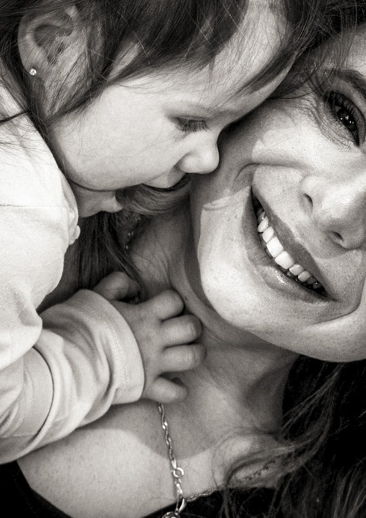 Rituel photographique — portrait artistique — confiance en soi — estime de soi — image de soi — fragment photographique — relique intime Maison Elion — photographe Seine-et-Marne 77 — portrait bespoke sur mesure — timeless photography France — photographie de rituel en France — portrait de luxe — image rare et significative