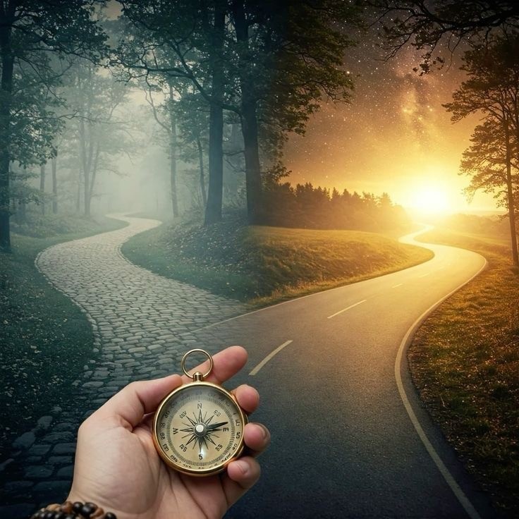 people gathering in a event