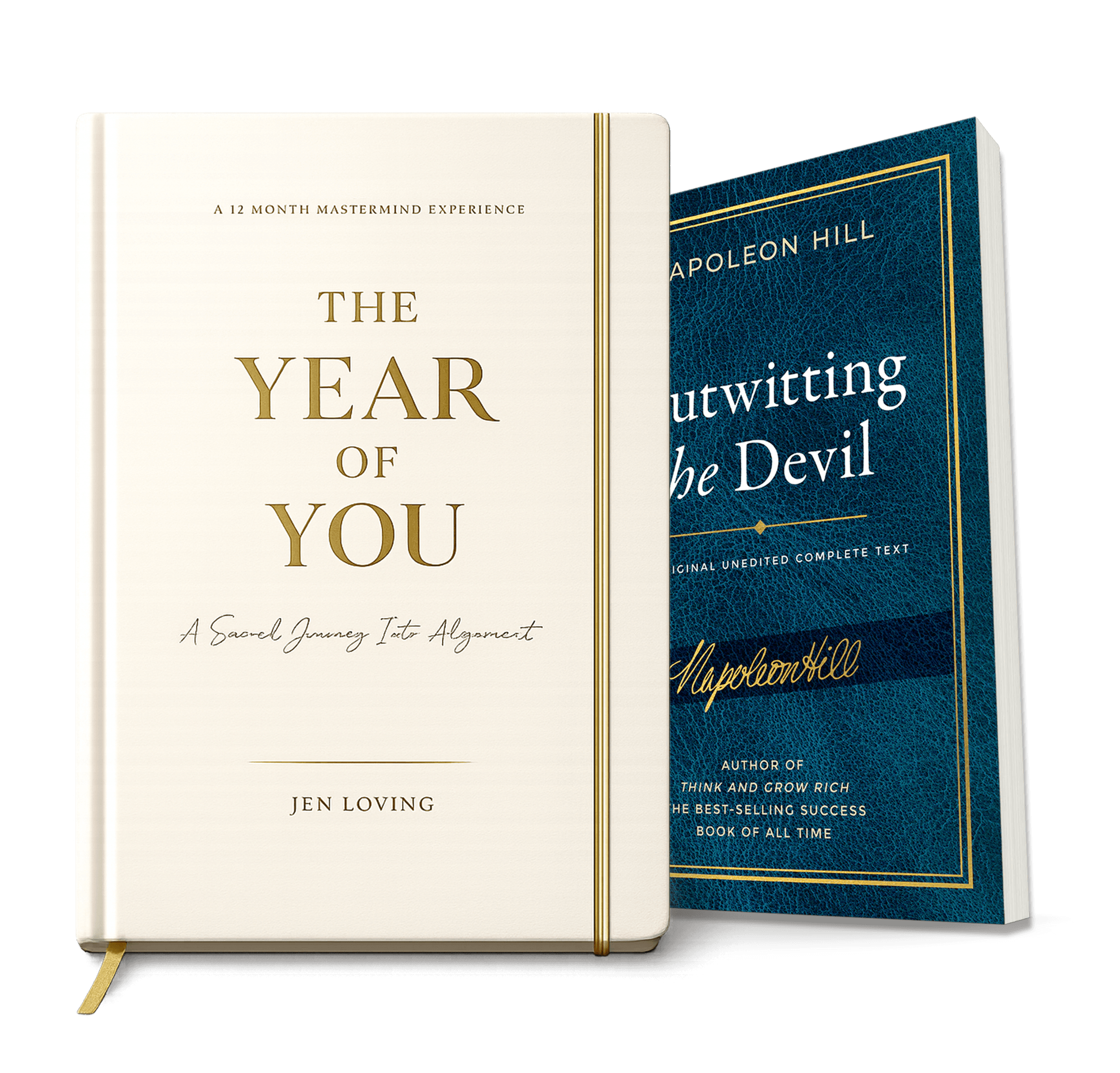 Here comes the alt text