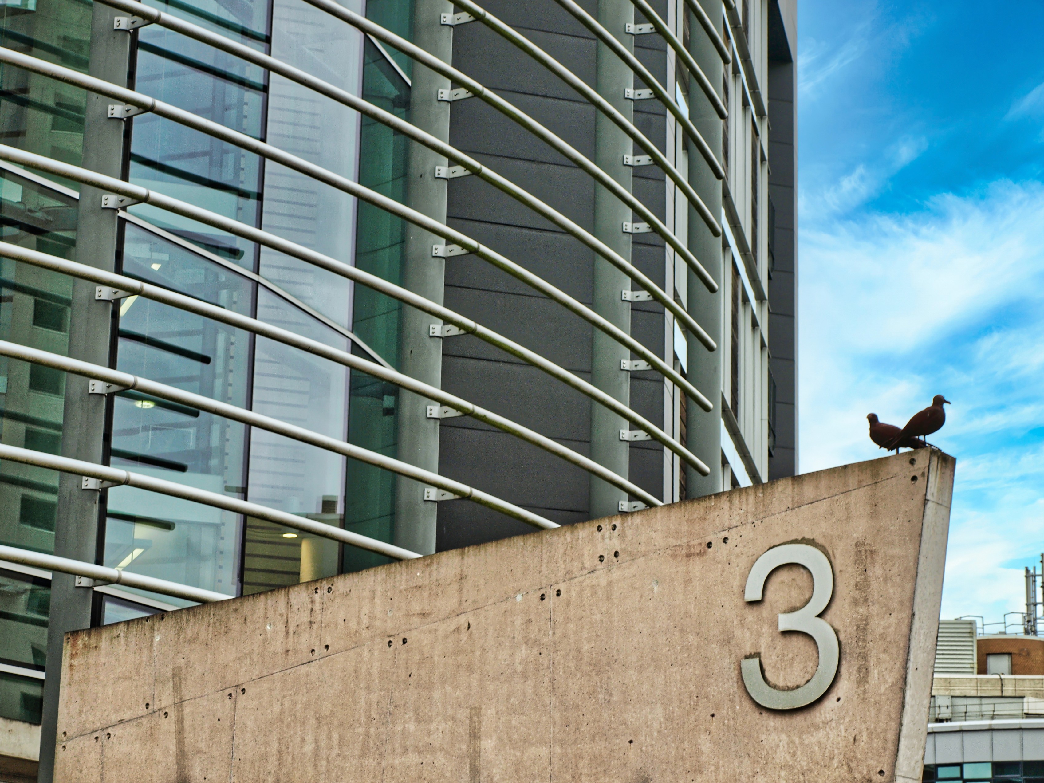 Weshalb benötige ich einen Steuerberater für internationales Steuerrecht bei der Auswanderung? 