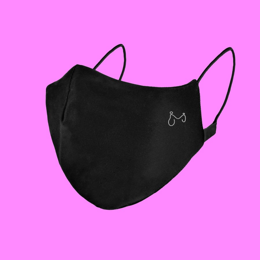  Packaging and social media templates for Mother’s Care, designed with empathy and wellness in mind