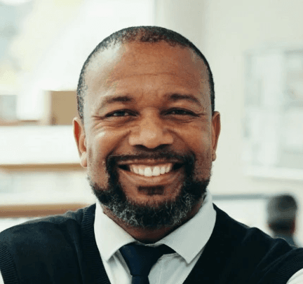 Carlos - Cliente da Rewar