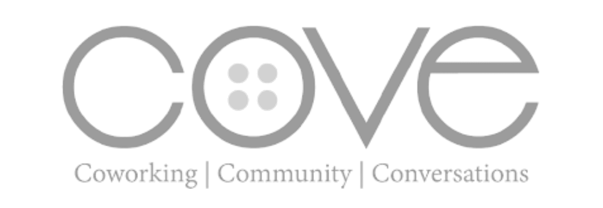 Placeholder client logo