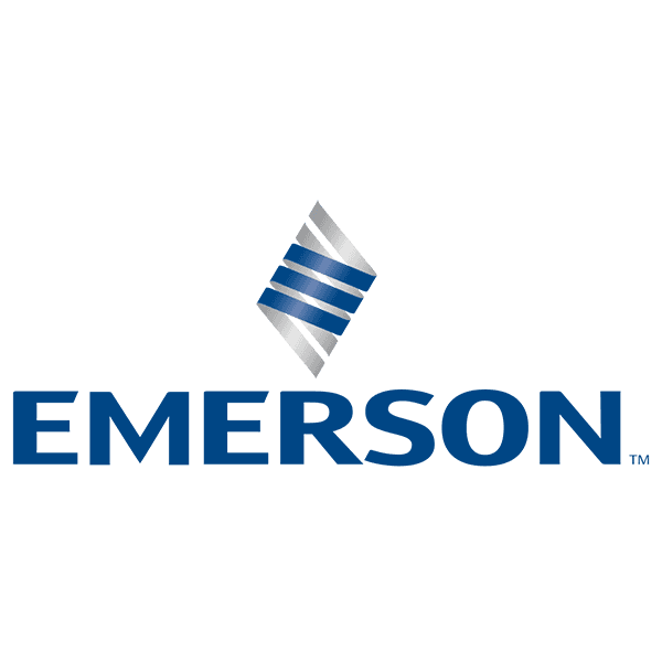 Logo 3