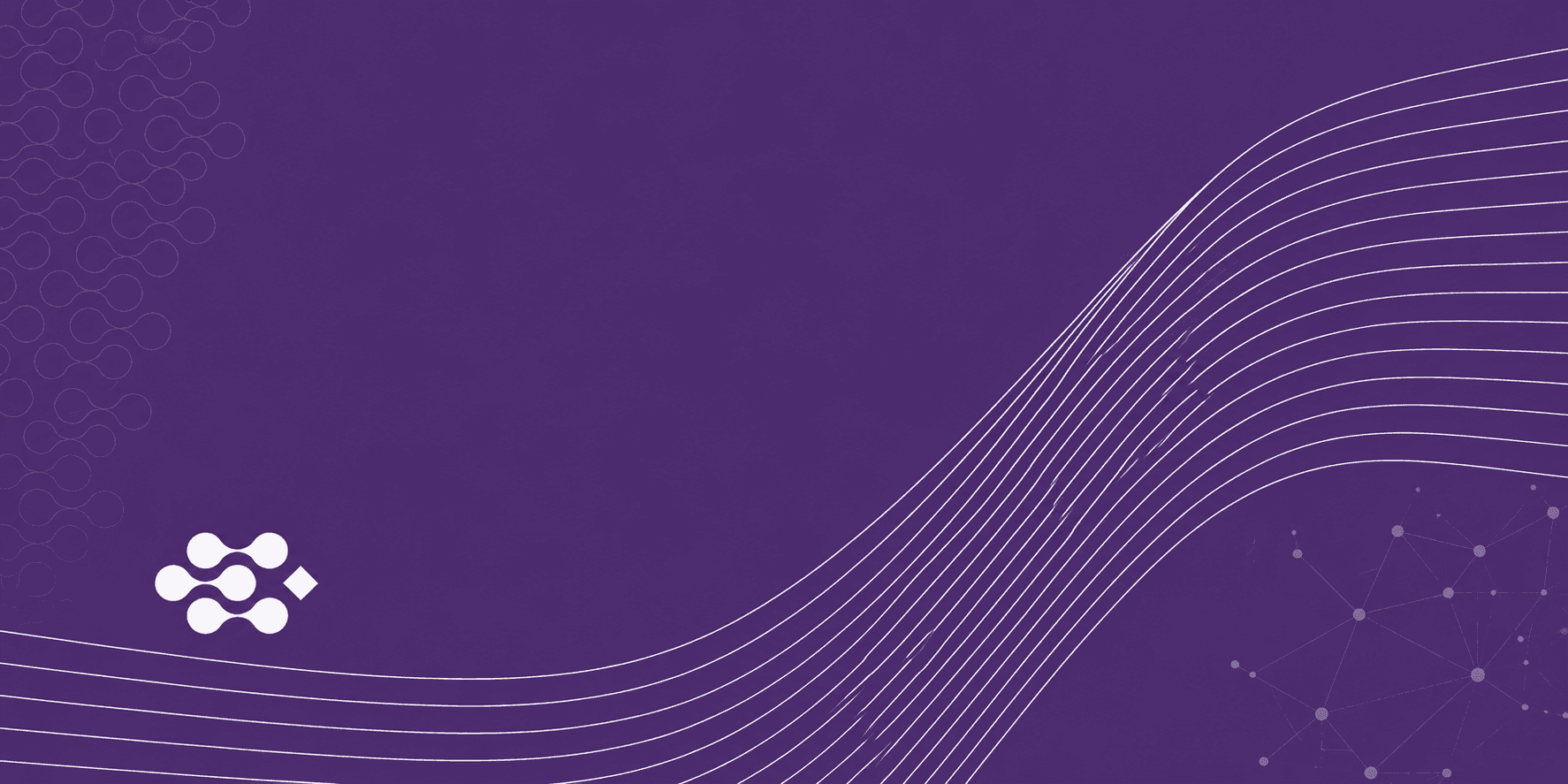 Digital Pathology Is Moving Upstream | PathScience