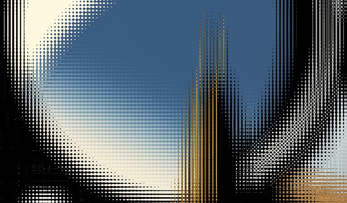 Design Pulse