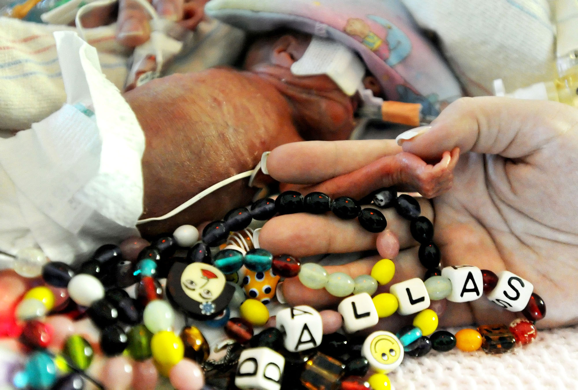 jonathan-phillips-photography-editorial-photo-33