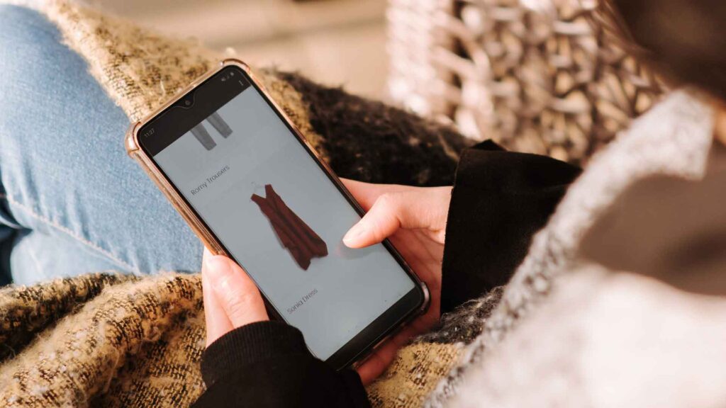 Jak wybrać odpowiednią agencję Shopify dla Twojego sklepu internetowego?