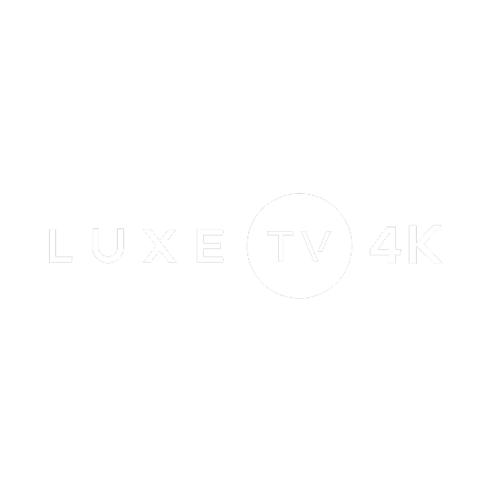 Luxe TV 4K