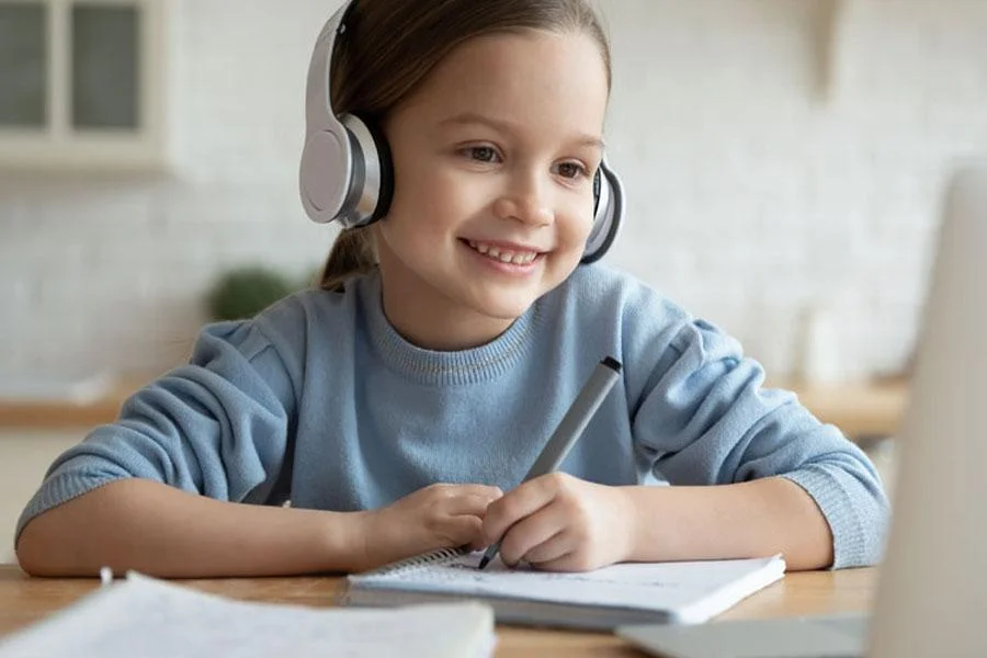 Benefits-Online-Schooling-mumbai-1