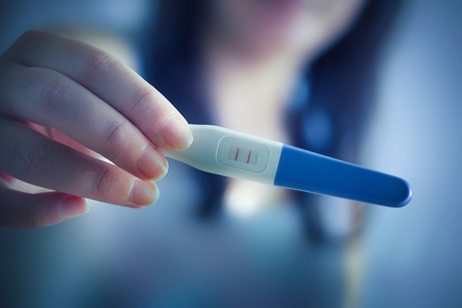 Fertility Tests