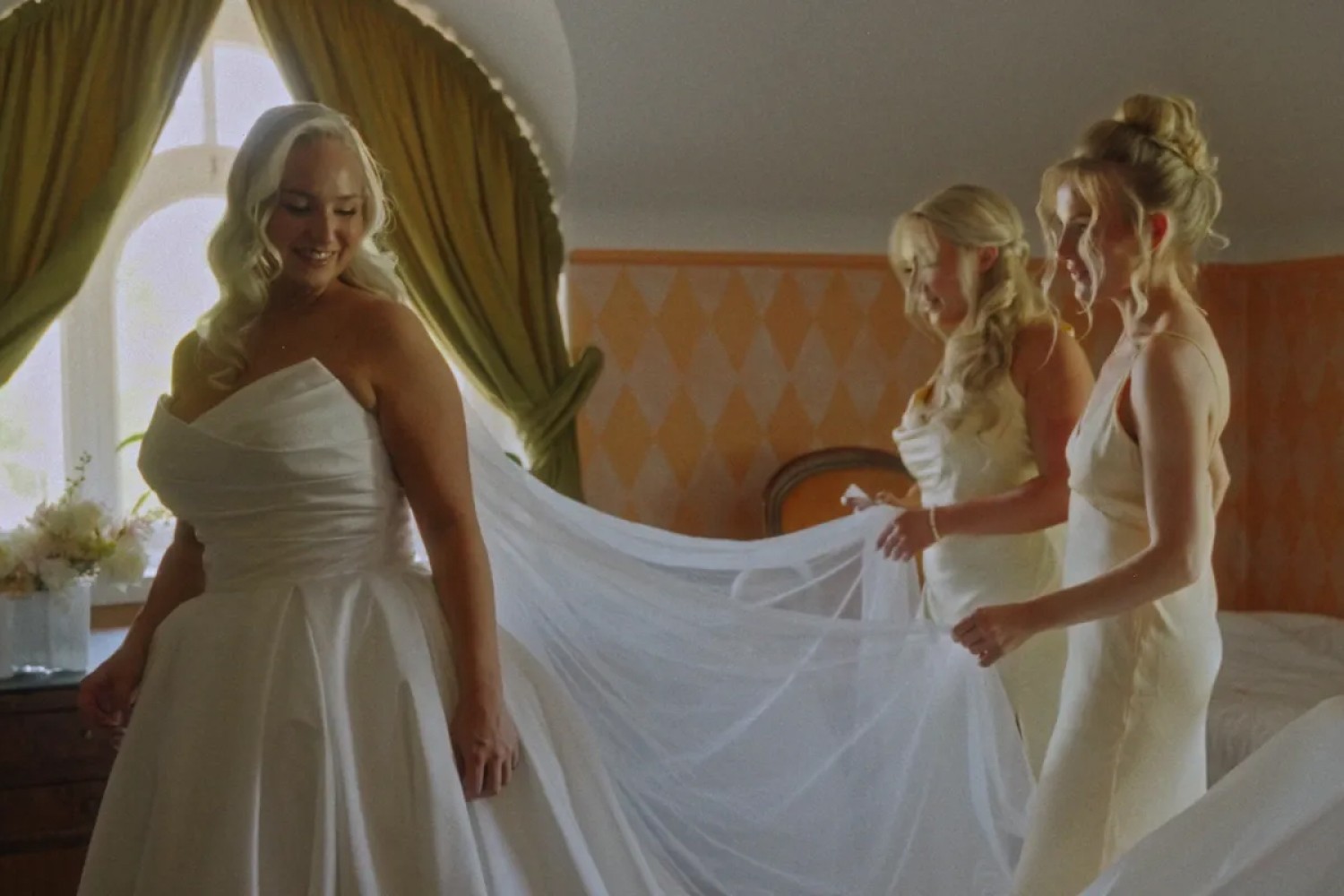 vimeo video thumbnail