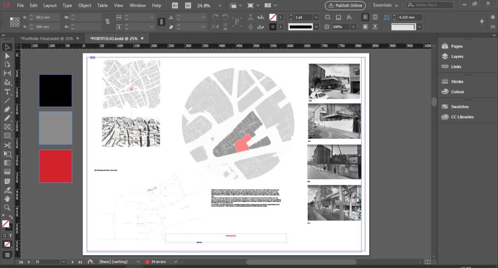 colour_schemes.Portfolio